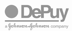 Logo_DePuy_monochrome