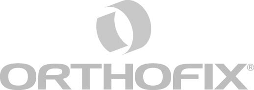Logo_Orthofix_monochrome