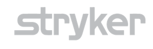 Logo_Stryker_monochrome