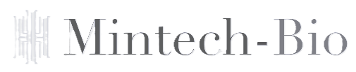 Mintech-Bio Logo-1