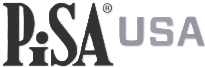 PiSA USA Logo-1
